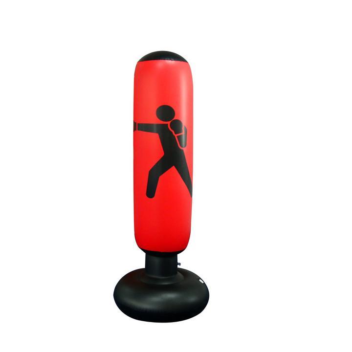 Boxing Punch for Adults & Kids