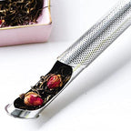Tea Sprayer made of Stainless Steel