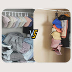 Hat Hanger