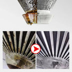 NettoyantMagique | Instant brilliant shine