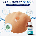 Waterproof Liquid Bandage