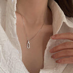 Forever Connected Necklace