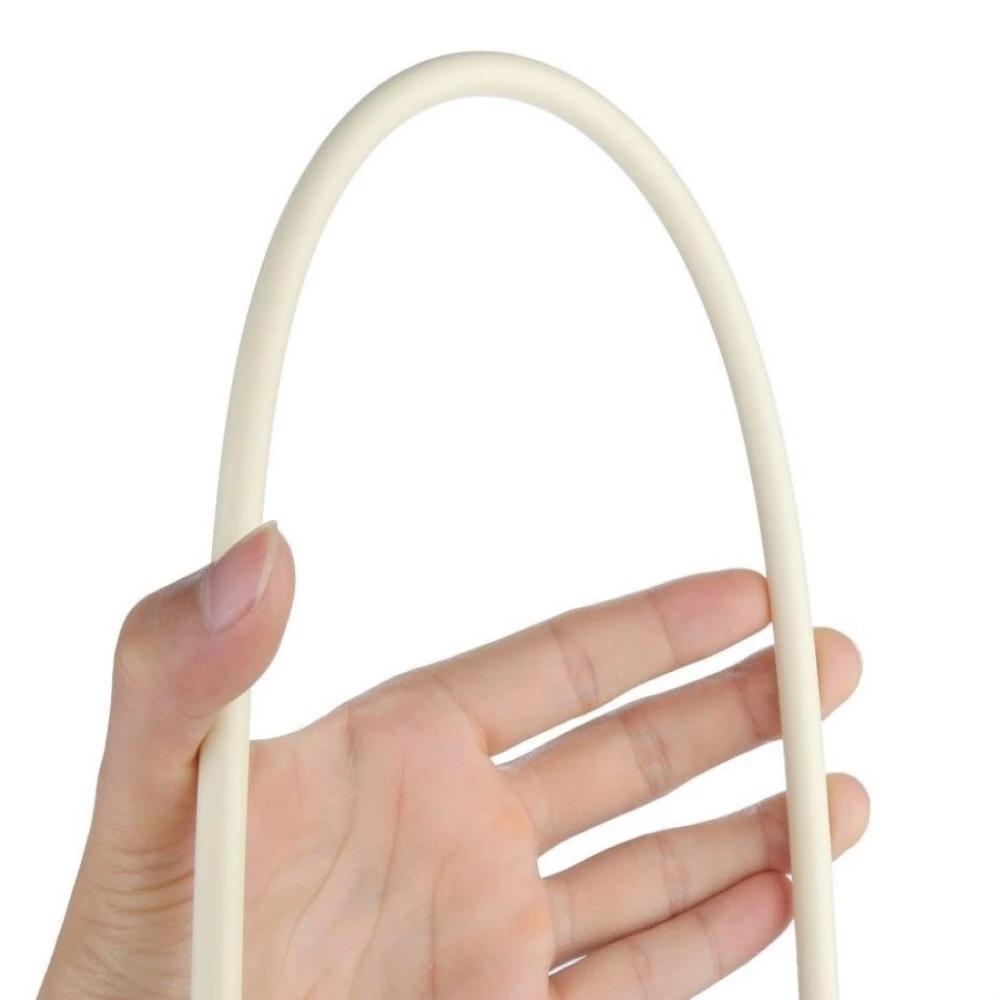 Pipe Interior Cleaning Brush