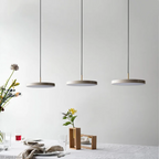 Unique Design Pendant Lamp