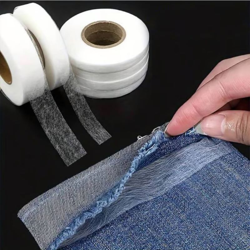 Fabric Bonding Tape (70 yds)