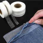 Fabric Bonding Tape (70 yds)