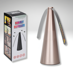 FrostBiteGuard — Enjoy every summer moment without nasty stings and annoying guests