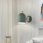 BeamLuxe - A Fusion of Style and Radiance