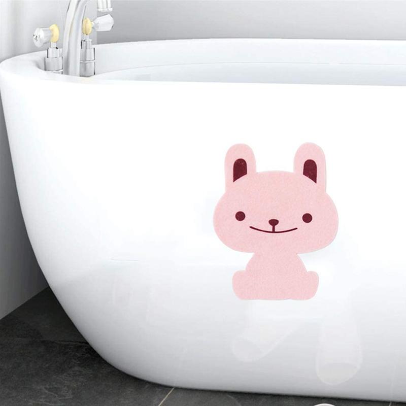 Bathroom Toilet Seat Deodorant Sticker