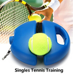 HOT Sales - Tennis Practice Device
