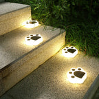 Solar-Bear-Paw-Lamp
