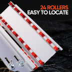 Tiles 45 º Beveling Tool