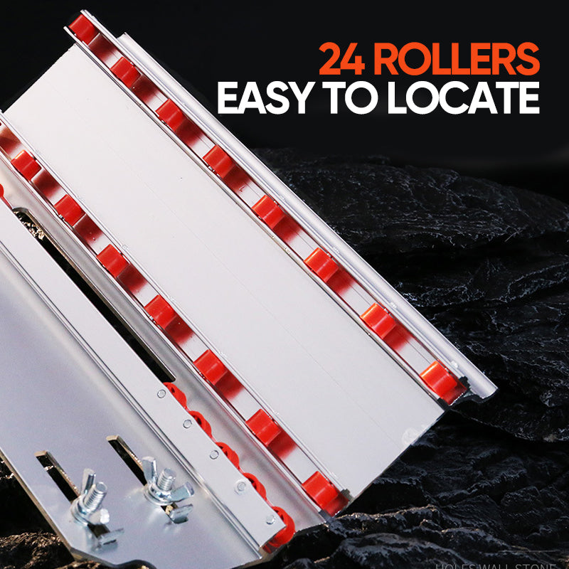 Tiles 45 º Beveling Tool