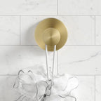 Suction Cup Hook