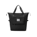 Large capacity and waterproof for every adventure