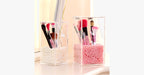 Brush Organizer Box