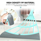 Multifunctional Magic Broom