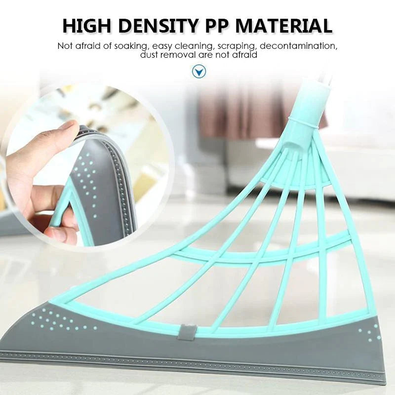 Multifunctional Magic Broom