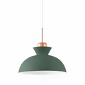 Macaron Pendant Lamp