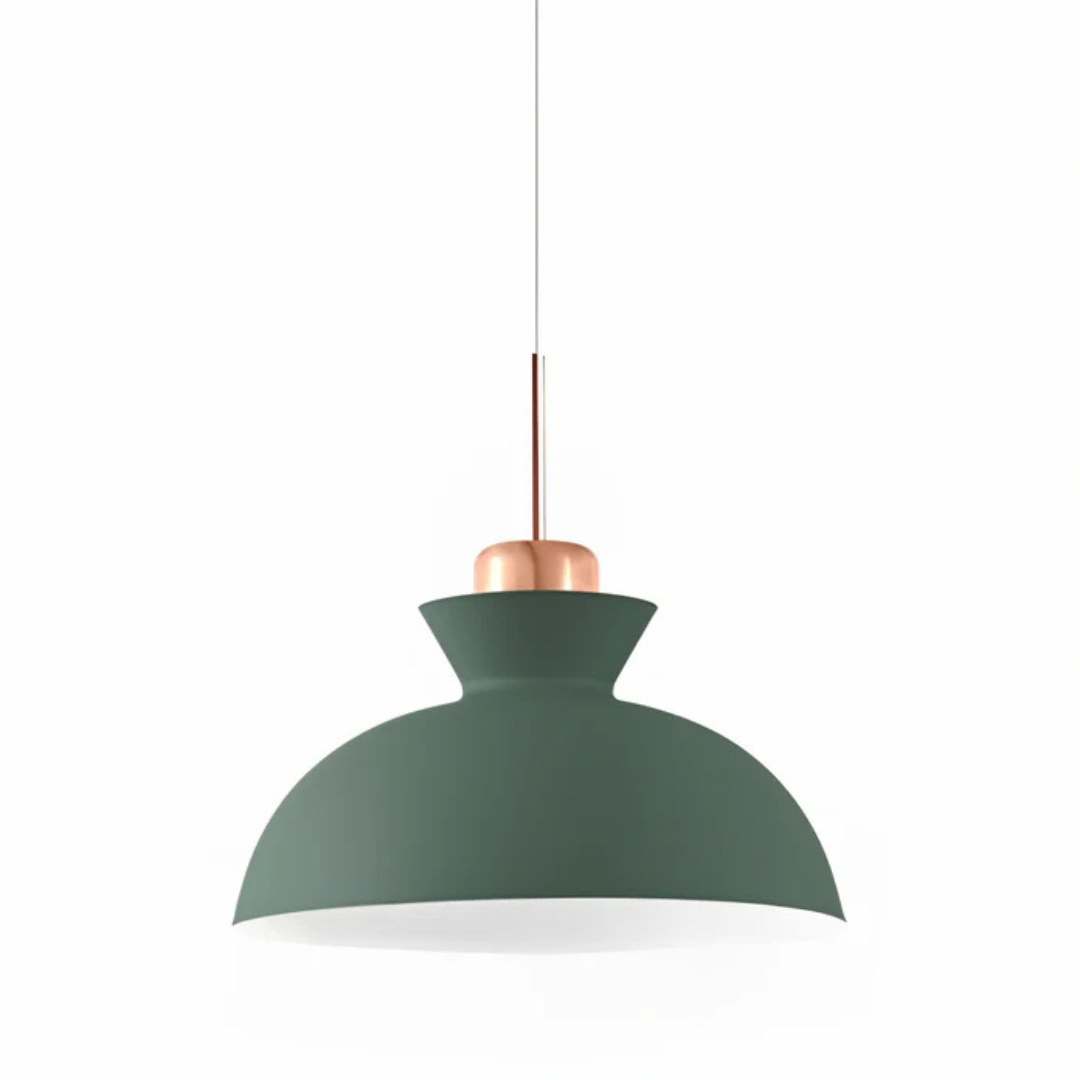 Macaron Pendant Lamp