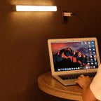 LED Motion Sensor Cabinet Light (2 pieces)