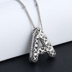 Alphabet-Diamond-Pendant-Necklace