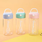 Space Automatic Blender Cup