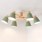 LED Ceiling Lamp