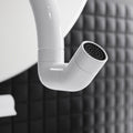 Universal Faucet Extension