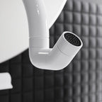 Universal Faucet Extension