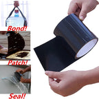 Magical universal waterproof tape