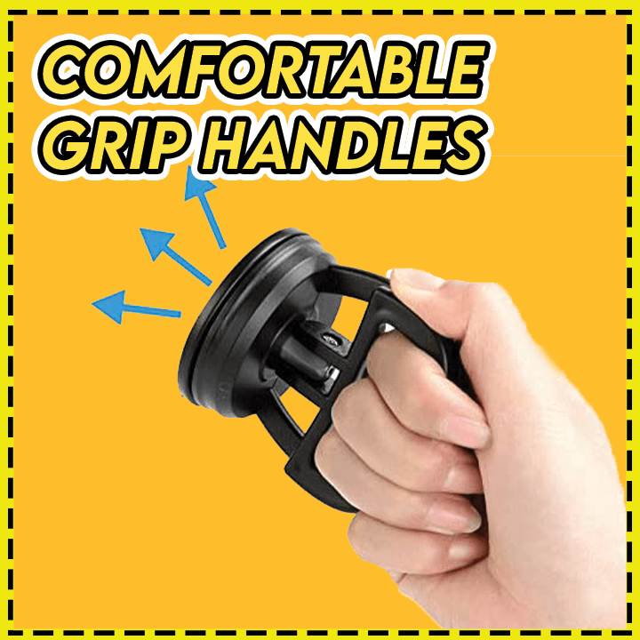 Mini Car Dent Repair Lifter