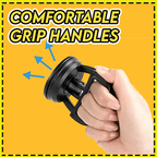 Mini Car Dent Repair Lifter