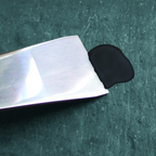 Multifunctional Crowbar