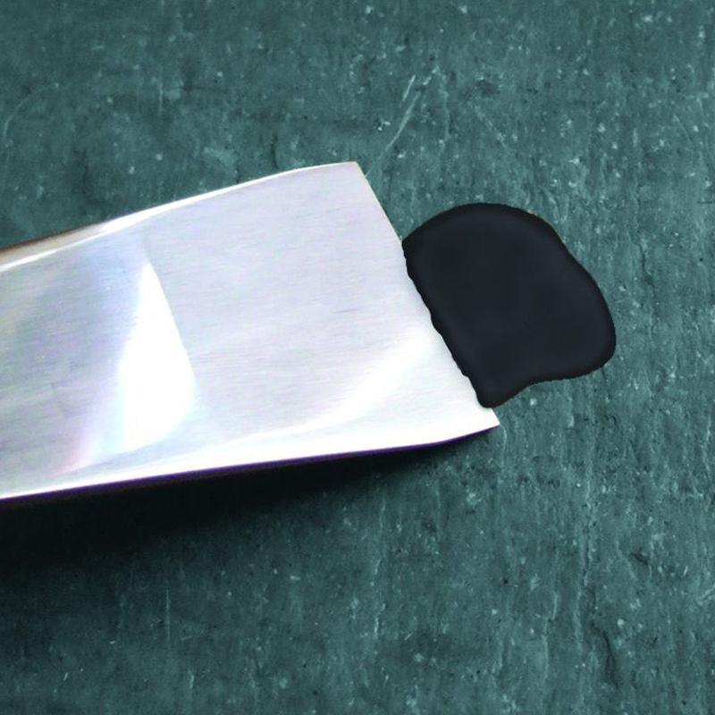 Multifunctional Crowbar