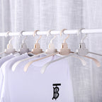 Foldable Hanger