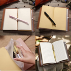 TO MY DAUGHTER Sentimental Diary