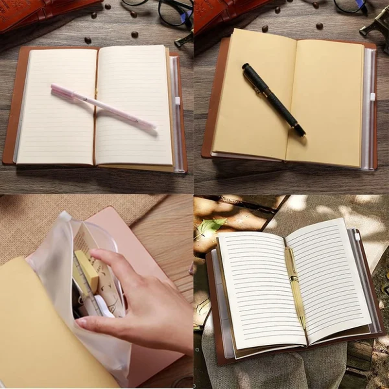 TO MY DAUGHTER Sentimental Diary