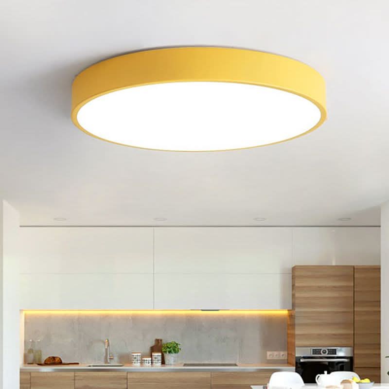 Modern & stylish for every room