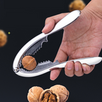 Multifunctional Nutcracker