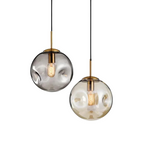 Stylish Dining Table Lamp