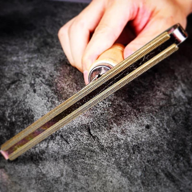 Lint remover for cashmere wool sweaters knitwear