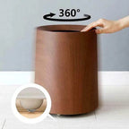 Self-adhesive small furniture wheels