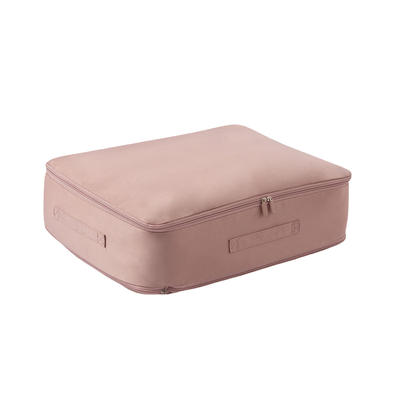 Blanket and Down Jacket Storage Bag