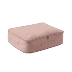 Blanket and Down Jacket Storage Bag