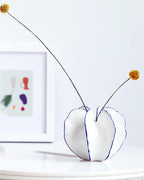 Colorful Abstract Canvas Wall Decoration