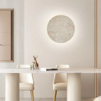 Luxury LED Wall Lamp