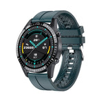 Smart Sport Wristband
