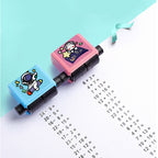 Roller Digital Teaching Stamps