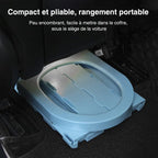 Portable Toilets for Camping